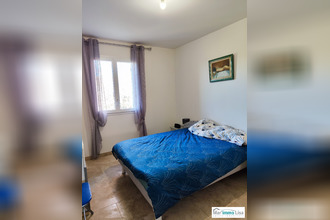 achat appartement puget 84360