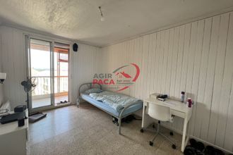 achat appartement puget-sur-argens 83480