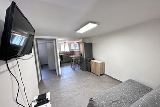 achat appartement puget-sur-argens 83480