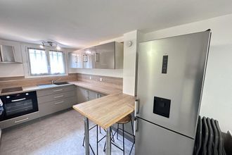 achat appartement puget-sur-argens 83480