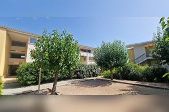 achat appartement puget-sur-argens 83480