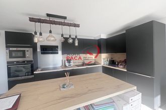 achat appartement puget-sur-argens 83480