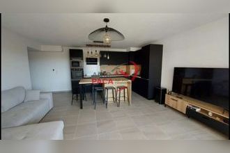 achat appartement puget-sur-argens 83480