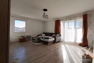 achat appartement puget-sur-argens 83480