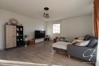 achat appartement puget-sur-argens 83480