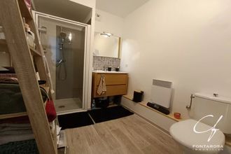 achat appartement puget-sur-argens 83480