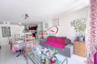 achat appartement puget-sur-argens 83480