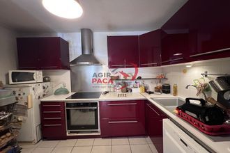 achat appartement puget-sur-argens 83480