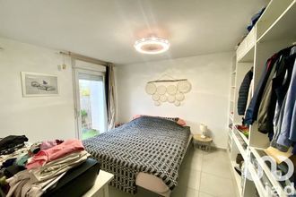 achat appartement puget-sur-argens 83480