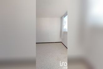 achat appartement puget-sur-argens 83480