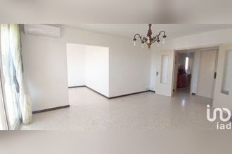 achat appartement puget-sur-argens 83480