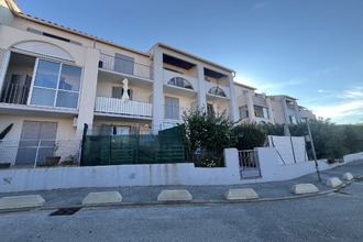 achat appartement puget-sur-argens 83480