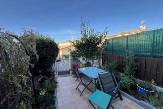 achat appartement puget-sur-argens 83480