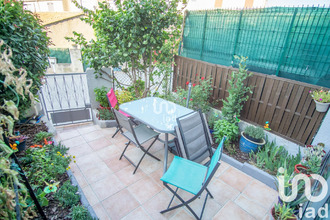 achat appartement puget-sur-argens 83480