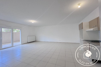 achat appartement puget-sur-argens 83480