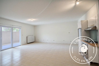 achat appartement puget-sur-argens 83480