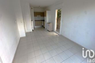 achat appartement puget-sur-argens 83480