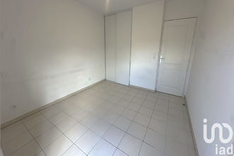 achat appartement puget-sur-argens 83480