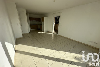 achat appartement puget-sur-argens 83480