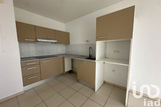 achat appartement puget-sur-argens 83480