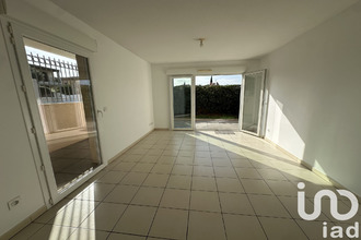 achat appartement puget-sur-argens 83480