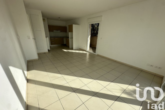 achat appartement puget-sur-argens 83480