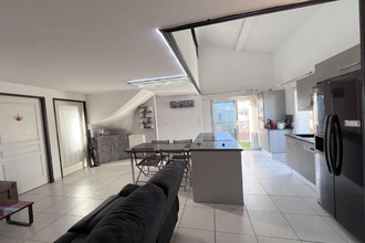 achat appartement puget-sur-argens 83480