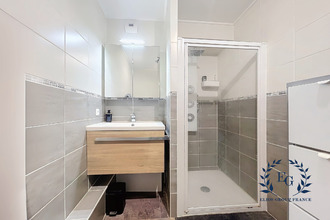 achat appartement puget-sur-argens 83480