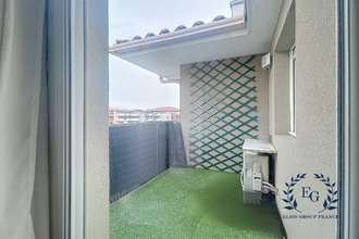 achat appartement puget-sur-argens 83480