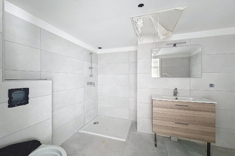 achat appartement puget-sur-argens 83480