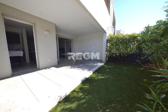 achat appartement puget-sur-argens 83480