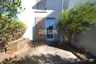 achat appartement puget-sur-argens 83480