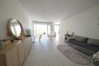 achat appartement puget-sur-argens 83480