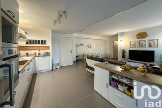 achat appartement puget-sur-argens 83480