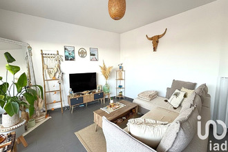 achat appartement puget-sur-argens 83480