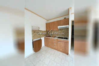 achat appartement puget-sur-argens 83480