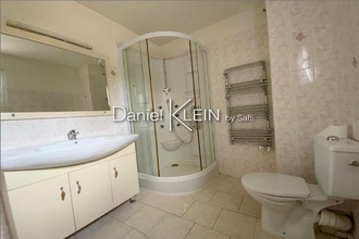 achat appartement puget-sur-argens 83480