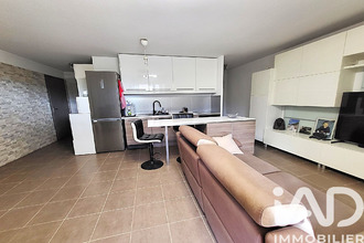 achat appartement puget-sur-argens 83480