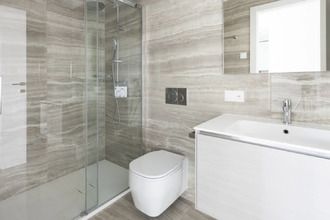 achat appartement puget-sur-argens 83480