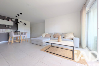 achat appartement puget-sur-argens 83480