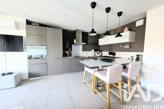 achat appartement puget-sur-argens 83480