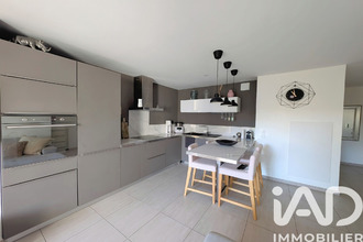 achat appartement puget-sur-argens 83480