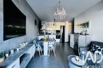 achat appartement puget-sur-argens 83480