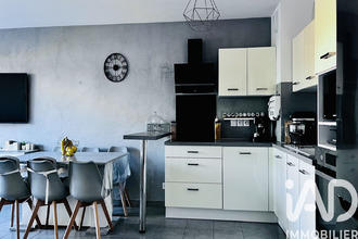 achat appartement puget-sur-argens 83480