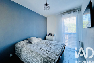achat appartement puget-sur-argens 83480