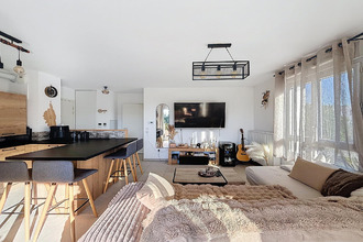 achat appartement puget-sur-argens 83480