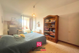 achat appartement puget-sur-argens 83480
