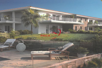 achat appartement puget-sur-argens 83480