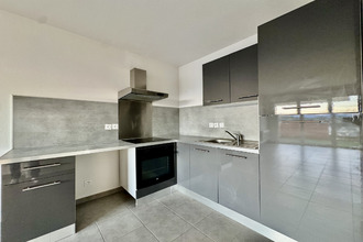 achat appartement puget-sur-argens 83480