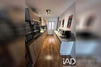 achat appartement puget-sur-argens 83480